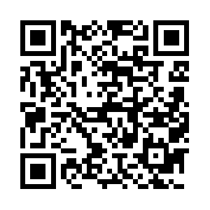 Wheelhouseanniversary.com QR code