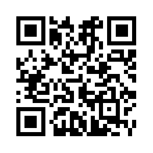 Wheelhousedispensary.com QR code