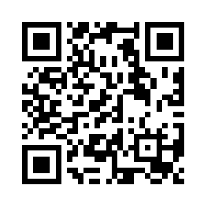 Wheelhouseenergy.ca QR code