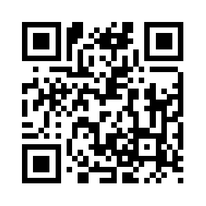 Wheelhouselabs.org QR code