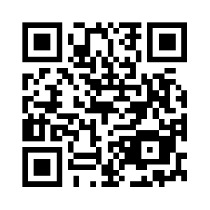 Wheelhousetinyhomes.com QR code