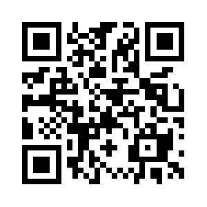 Wheeliechallenge.com QR code