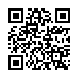 Wheeliewild.com QR code