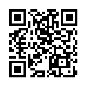 Wheelingblog.com QR code