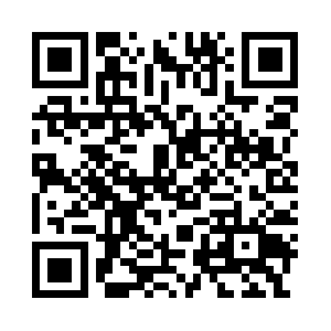 Wheelingilcarpetcleaning.com QR code