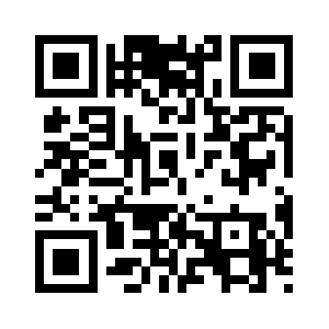 Wheelingislands.com QR code