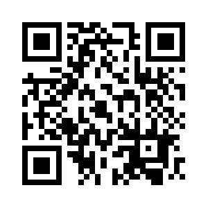 Wheelingitup.net QR code