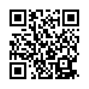 Wheelingnails.com QR code