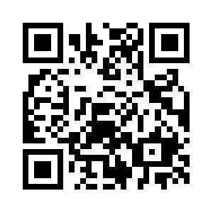 Wheelingvineyard.com QR code