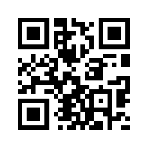 Wheeloaf.com QR code