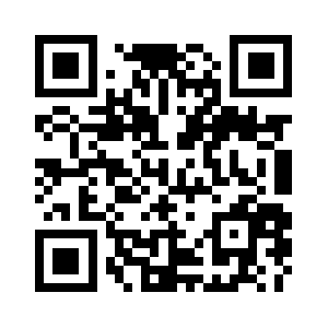 Wheelofdestinyph1.com QR code