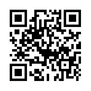 Wheelpartstore.com QR code