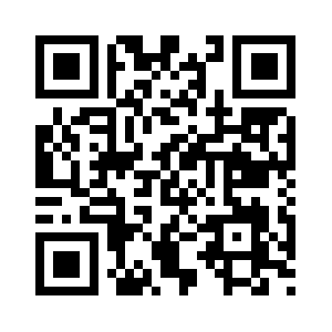 Wheelprestige.com QR code