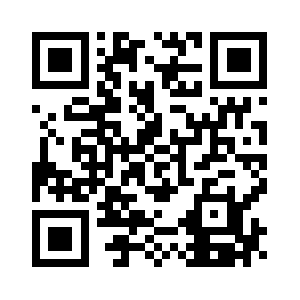 Wheelsandframes.com QR code