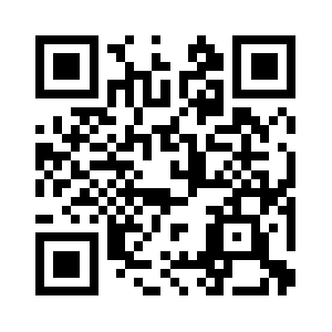 Wheelsandframesresin.com QR code