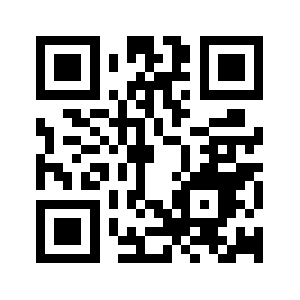 Wheelset.ca QR code