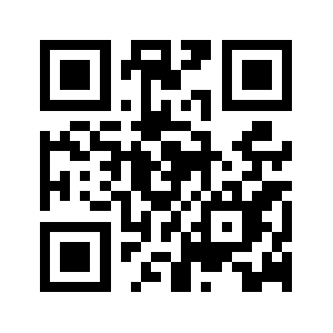 Wheelsfly.com QR code