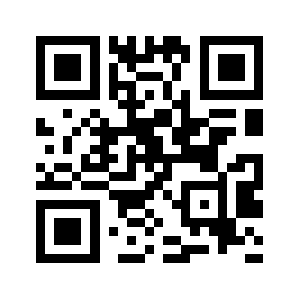 Wheelsimple.us QR code