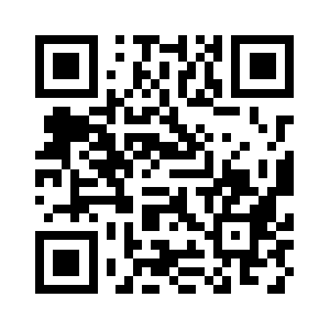 Wheelsinboca.com QR code