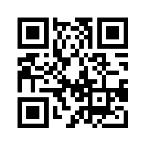 Wheelslugs.com QR code