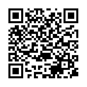 Wheelsofvictoryproductions.us QR code