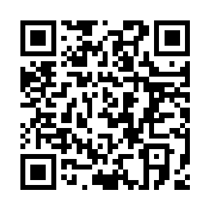 Wheelsonwheelsinsurance.com QR code