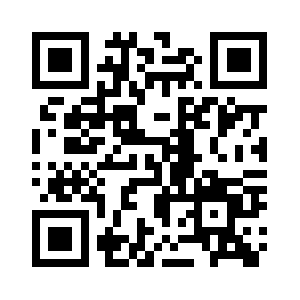 Wheelsounds.com QR code