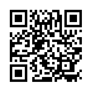 Wheelspinmedia.com QR code