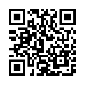 Wheelsupauto.com QR code