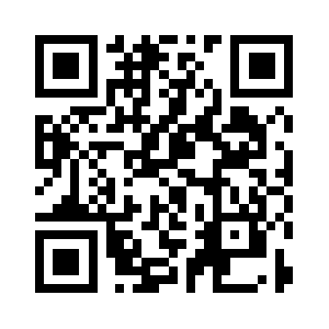 Wheelswheelwheels.com QR code