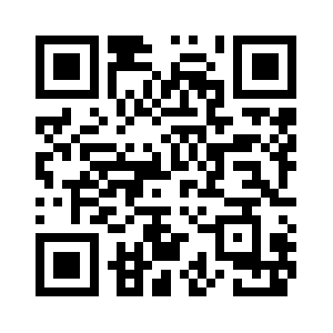 Wheelswhenj.top QR code