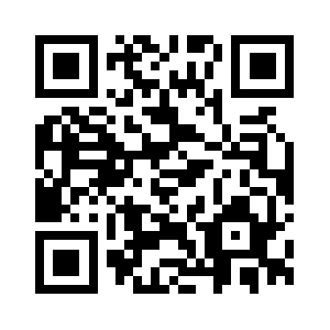 Wheelswithstyles.com QR code