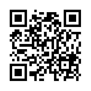 Wheelswonwest.com QR code