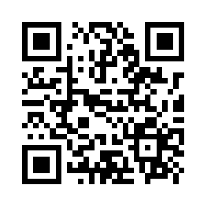 Wheeltiresource.org QR code