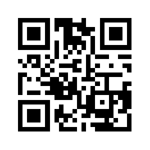 Wheeltour.net QR code