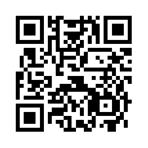 Wheeltourist.com QR code