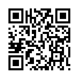 Wheeltrims4yourcar.com QR code