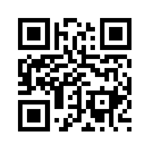 Wheely.com QR code