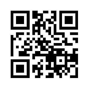 Wheenpri.net QR code