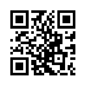 Wheerlubs.com QR code