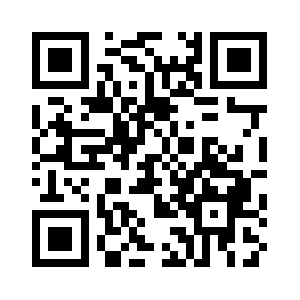 Whelanssports.ca QR code