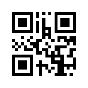 Wheldon QR code