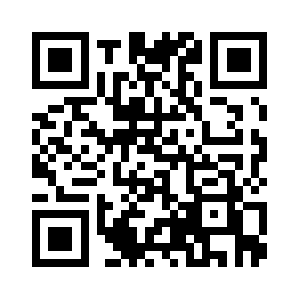 Whelinsecurity.com QR code