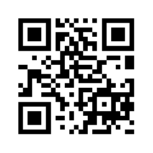 Whelpx.com QR code