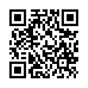 When-a-shambles.info QR code