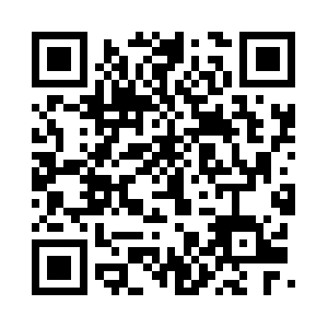 When-is-valentines-day.com QR code