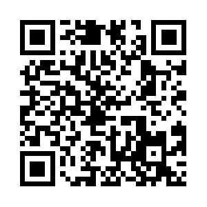 When-the-lights-go-out.com QR code