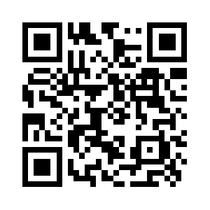 Whenareweballin.com QR code