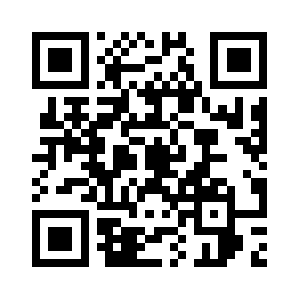 Whenbabysleeps.com QR code