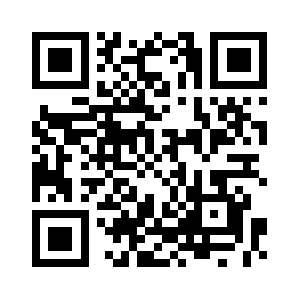 Whenbadmeansgood.com QR code